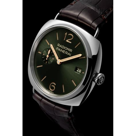 panerai in san francisco|pam01573.